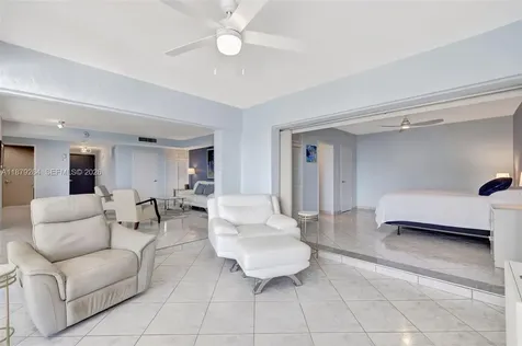 3300 NE 36th Street Fort Lauderdale FL 33308