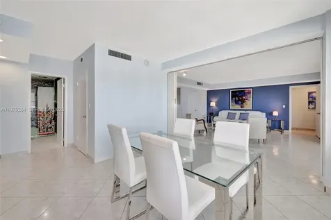 3300 NE 36th Street Fort Lauderdale FL 33308