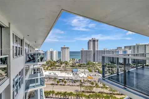 3300 NE 36th Street Fort Lauderdale FL 33308