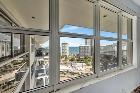 3300 NE 36th Street Fort Lauderdale FL 33308