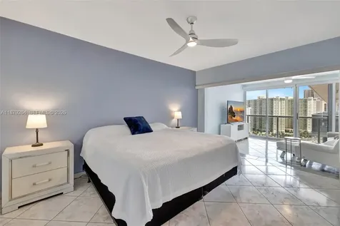 3300 NE 36th Street Fort Lauderdale FL 33308