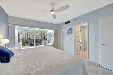 3300 NE 36th Street Fort Lauderdale FL 33308