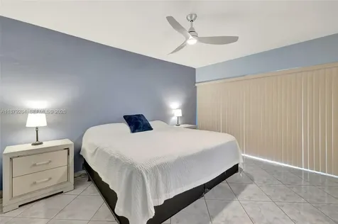 3300 NE 36th Street Fort Lauderdale FL 33308