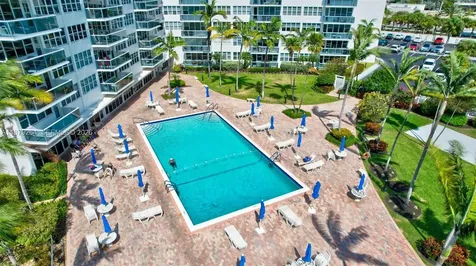3300 NE 36th Street Fort Lauderdale FL 33308