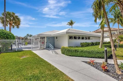 3300 NE 36th Street Fort Lauderdale FL 33308