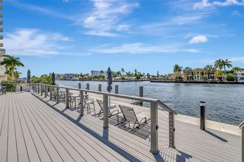 3300 NE 36th Street Fort Lauderdale FL 33308