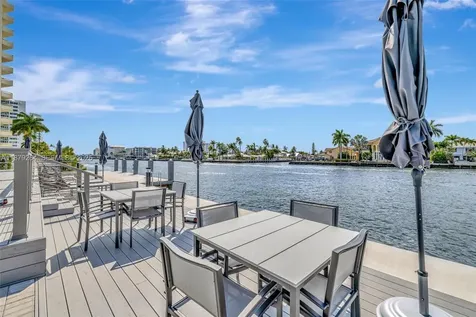 3300 NE 36th Street Fort Lauderdale FL 33308