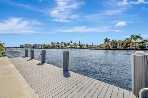 3300 NE 36th Street Fort Lauderdale FL 33308