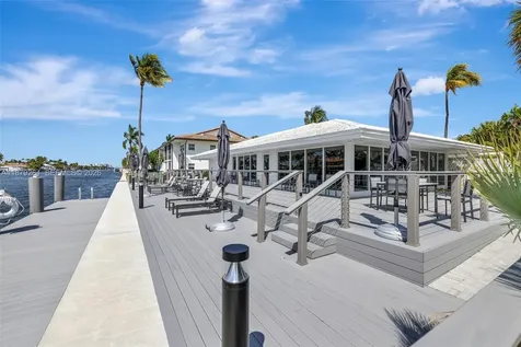 3300 NE 36th Street Fort Lauderdale FL 33308