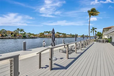 3300 NE 36th Street Fort Lauderdale FL 33308