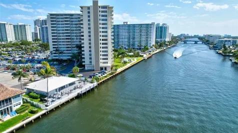 3300 NE 36th Street Fort Lauderdale FL 33308