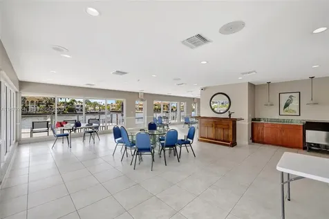 3300 NE 36th Street Fort Lauderdale FL 33308