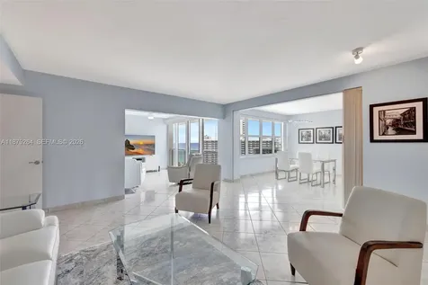 3300 NE 36th Street Fort Lauderdale FL 33308