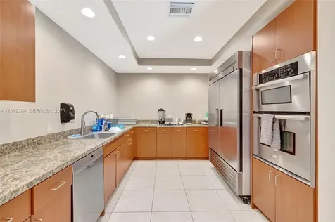 3300 NE 36th Street Fort Lauderdale FL 33308