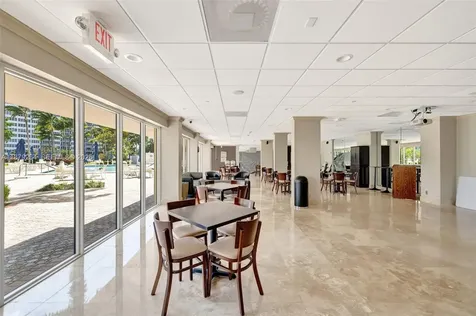 3300 NE 36th Street Fort Lauderdale FL 33308