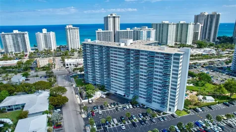 3300 NE 36th Street Fort Lauderdale FL 33308
