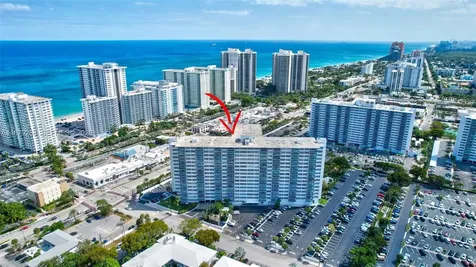 3300 NE 36th Street Fort Lauderdale FL 33308