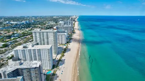 3300 NE 36th Street Fort Lauderdale FL 33308