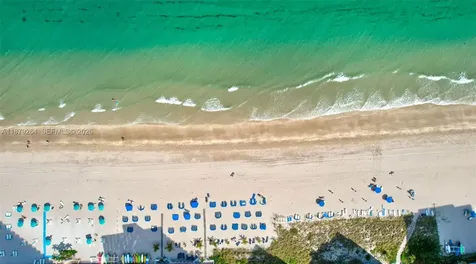 3300 NE 36th Street Fort Lauderdale FL 33308