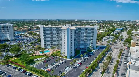 3300 NE 36th Street Fort Lauderdale FL 33308