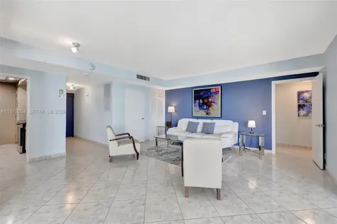 3300 NE 36th Street Fort Lauderdale FL 33308