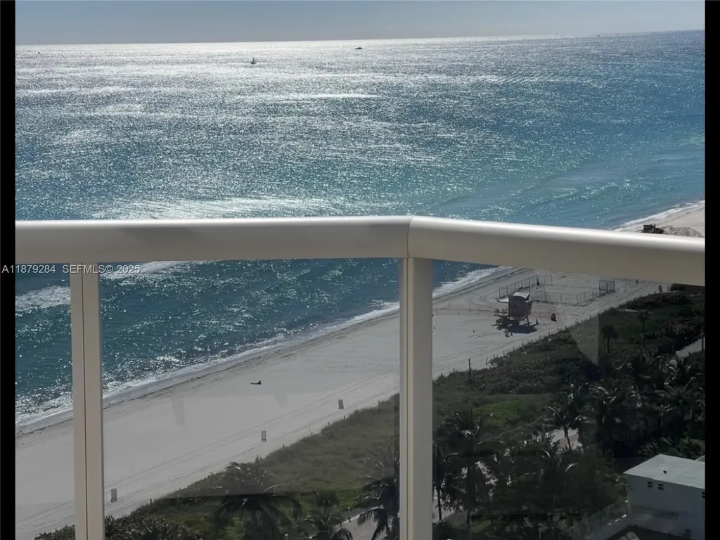 4779 Collins Avenue Miami Beach FL 33140