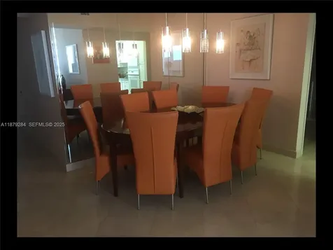 4779 Collins Avenue Miami Beach FL 33140