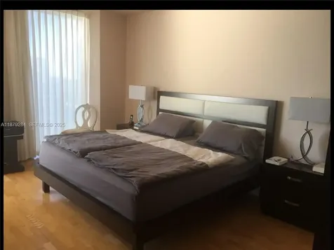 4779 Collins Avenue Miami Beach FL 33140