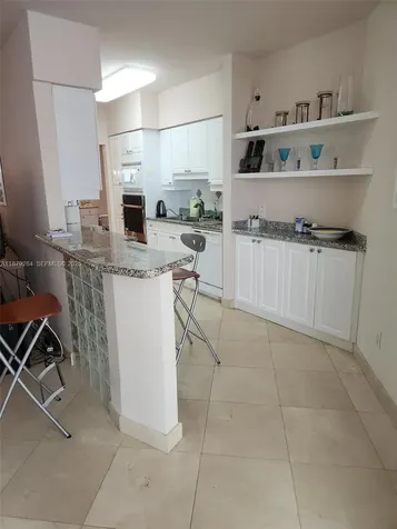 4779 Collins Avenue Miami Beach FL 33140