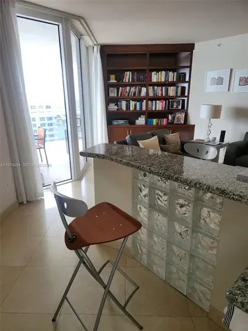 4779 Collins Avenue Miami Beach FL 33140