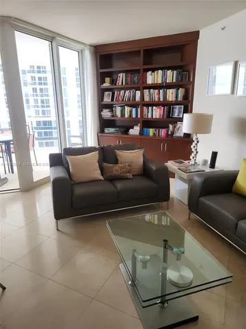 4779 Collins Avenue Miami Beach FL 33140