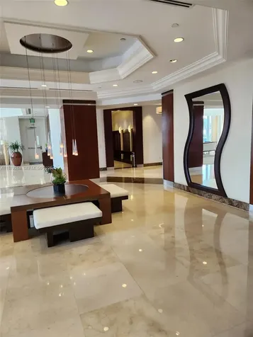 4779 Collins Avenue Miami Beach FL 33140