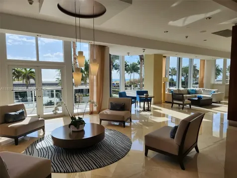 4779 Collins Avenue Miami Beach FL 33140