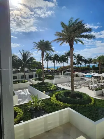 4779 Collins Avenue Miami Beach FL 33140