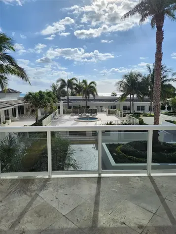 4779 Collins Avenue Miami Beach FL 33140