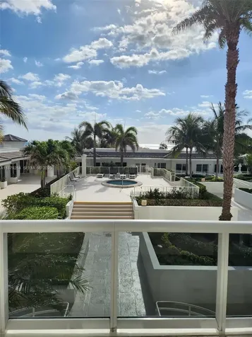 4779 Collins Avenue Miami Beach FL 33140