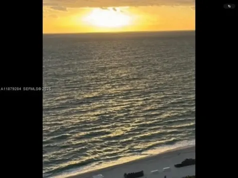 4779 Collins Avenue Miami Beach FL 33140
