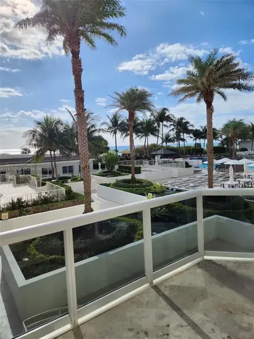 4779 Collins Avenue Miami Beach FL 33140