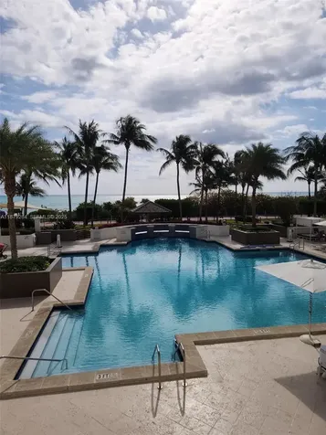4779 Collins Avenue Miami Beach FL 33140
