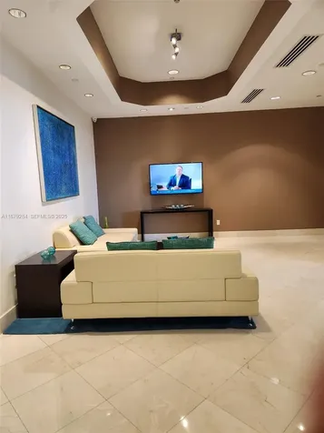 4779 Collins Avenue Miami Beach FL 33140
