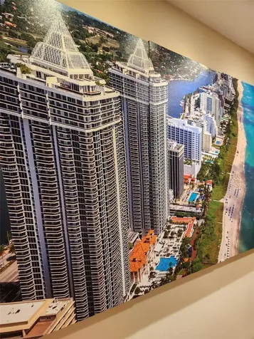 4779 Collins Avenue Miami Beach FL 33140