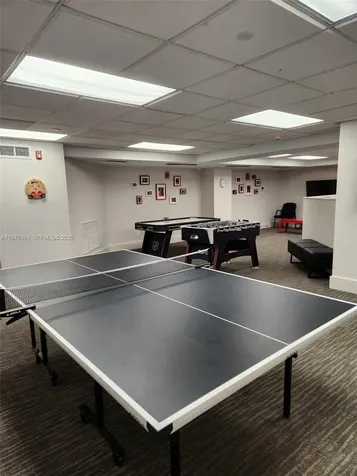 4779 Collins Avenue Miami Beach FL 33140