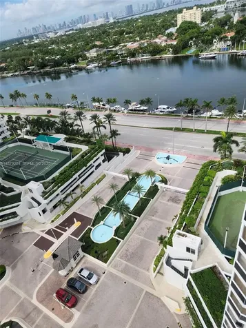 4779 Collins Avenue Miami Beach FL 33140