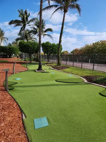 4779 Collins Avenue Miami Beach FL 33140