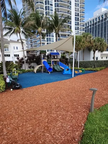 4779 Collins Avenue Miami Beach FL 33140