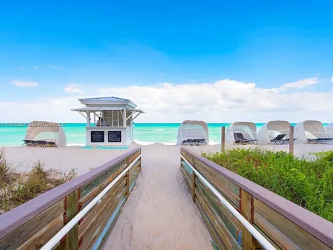 4779 Collins Avenue Miami Beach FL 33140