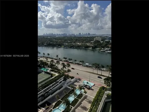 4779 Collins Avenue Miami Beach FL 33140