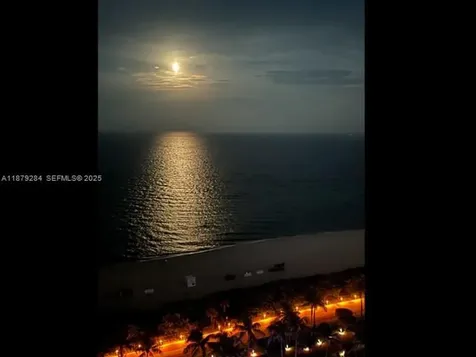 4779 Collins Avenue Miami Beach FL 33140