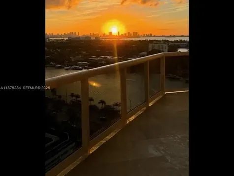 4779 Collins Avenue Miami Beach FL 33140