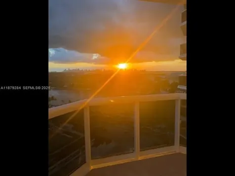 4779 Collins Avenue Miami Beach FL 33140